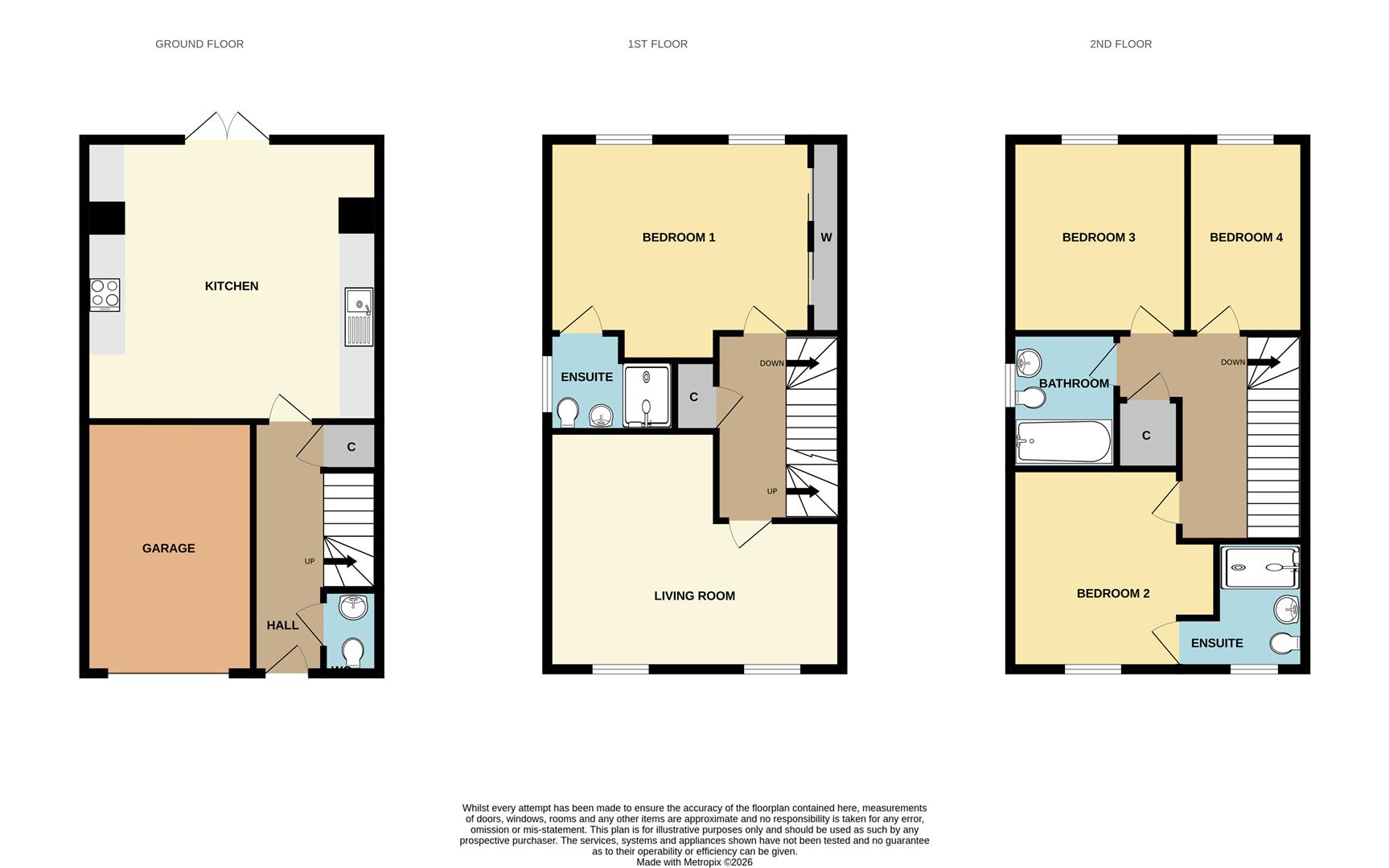 5 Dogrose Avenue, Beverley-high.jpg